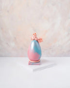 egg-with-a-bow-dubai