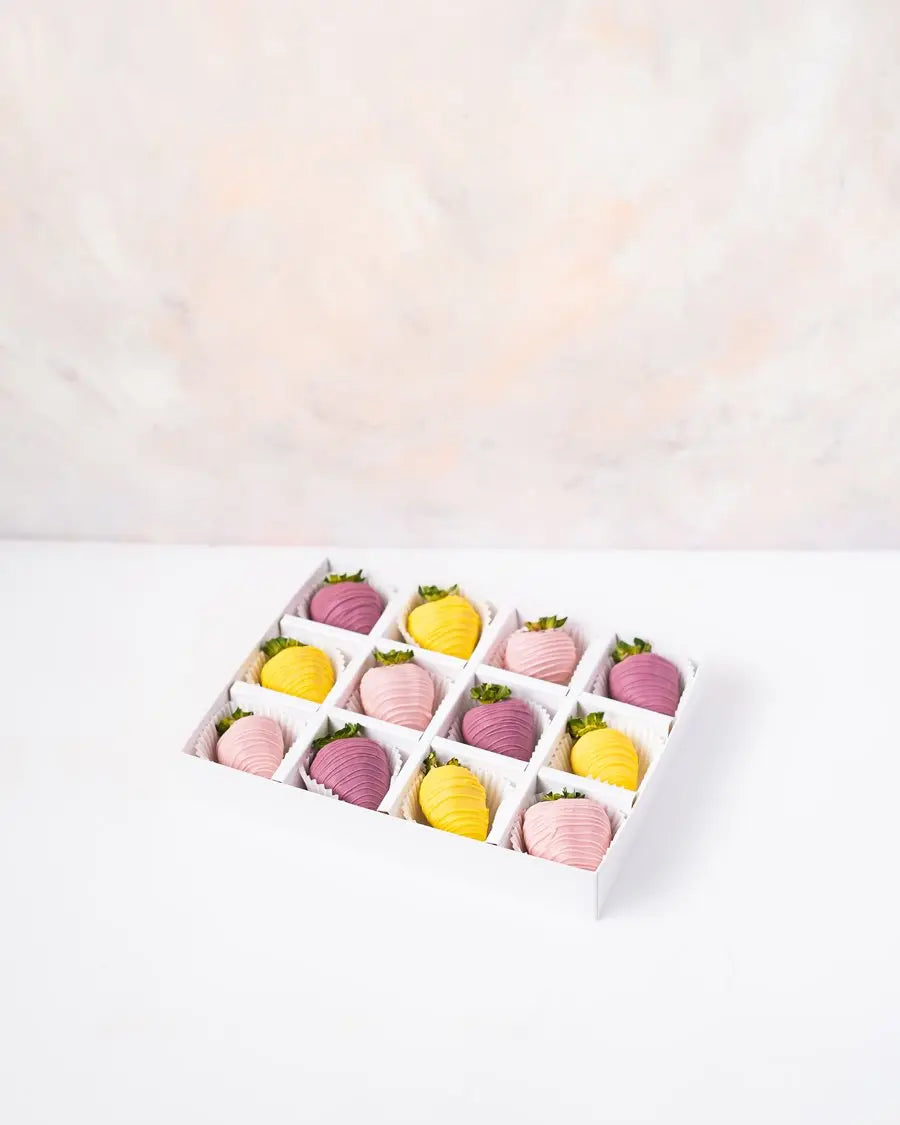 12-spring-season-strawberries-dubai