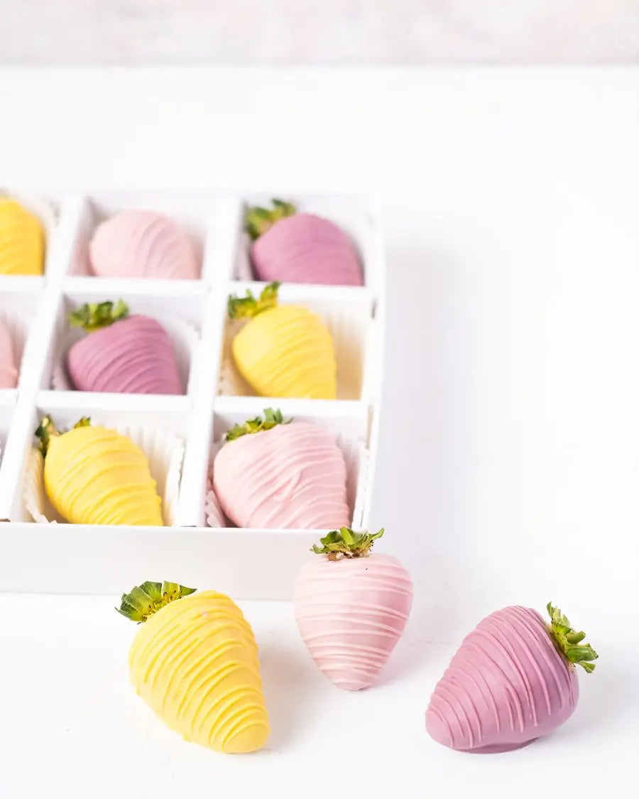 12-spring-season-strawberries-dubai
