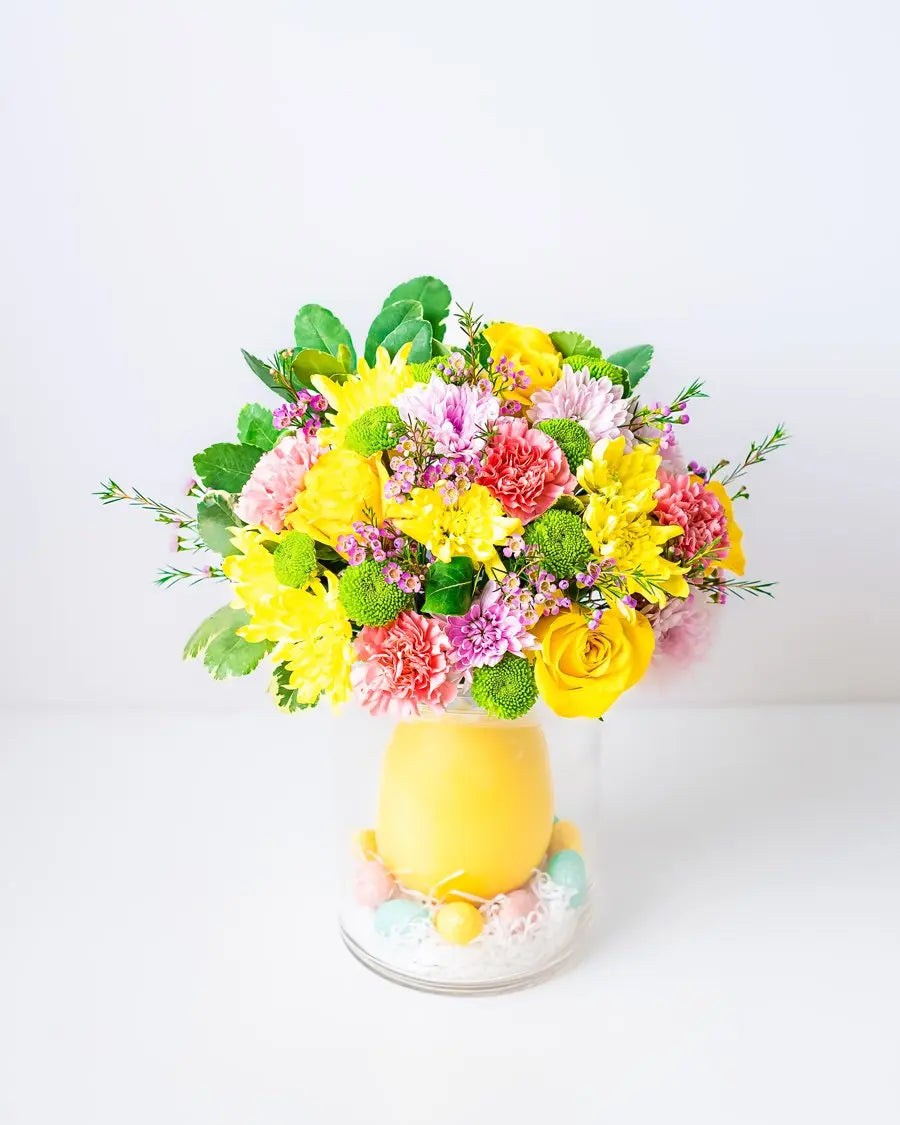 spring-bouquet-with-large-egg-dubai