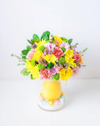 spring-bouquet-with-large-egg-dubai