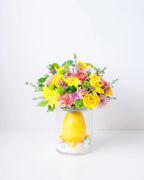spring-bouquet-with-large-egg-dubai