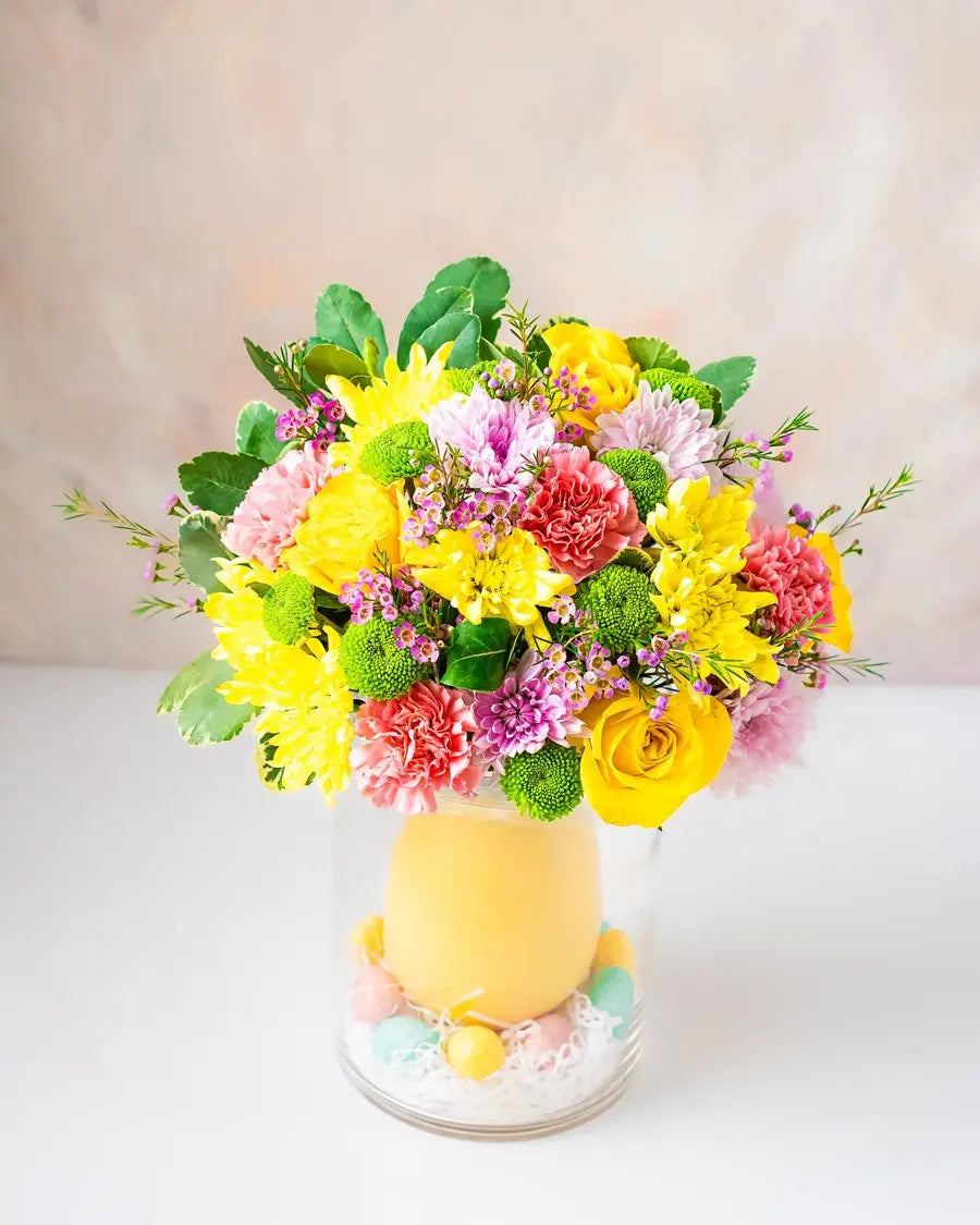 spring-bouquet-with-large-egg-dubai
