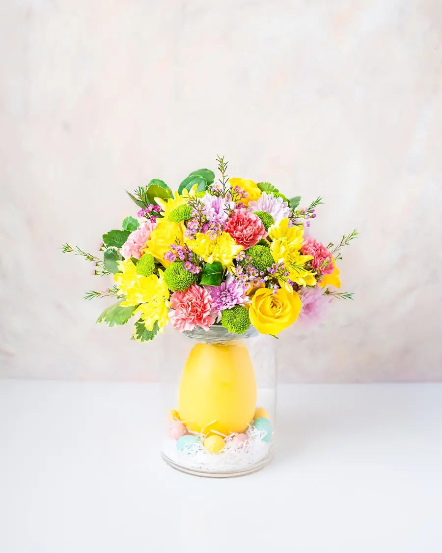 spring-bouquet-with-large-egg-dubai