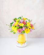 spring-bouquet-with-large-egg-dubai