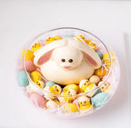 mini-easter-chocolate-hamper-dubai