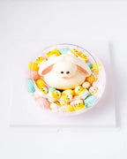 mini-easter-chocolate-hamper-dubai