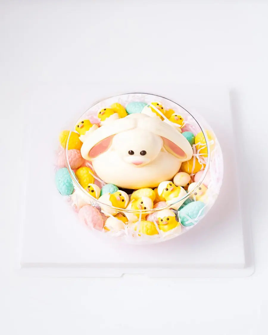 mini-easter-chocolate-hamper-dubai