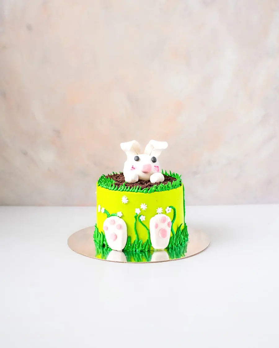 bunny-cake-dubai