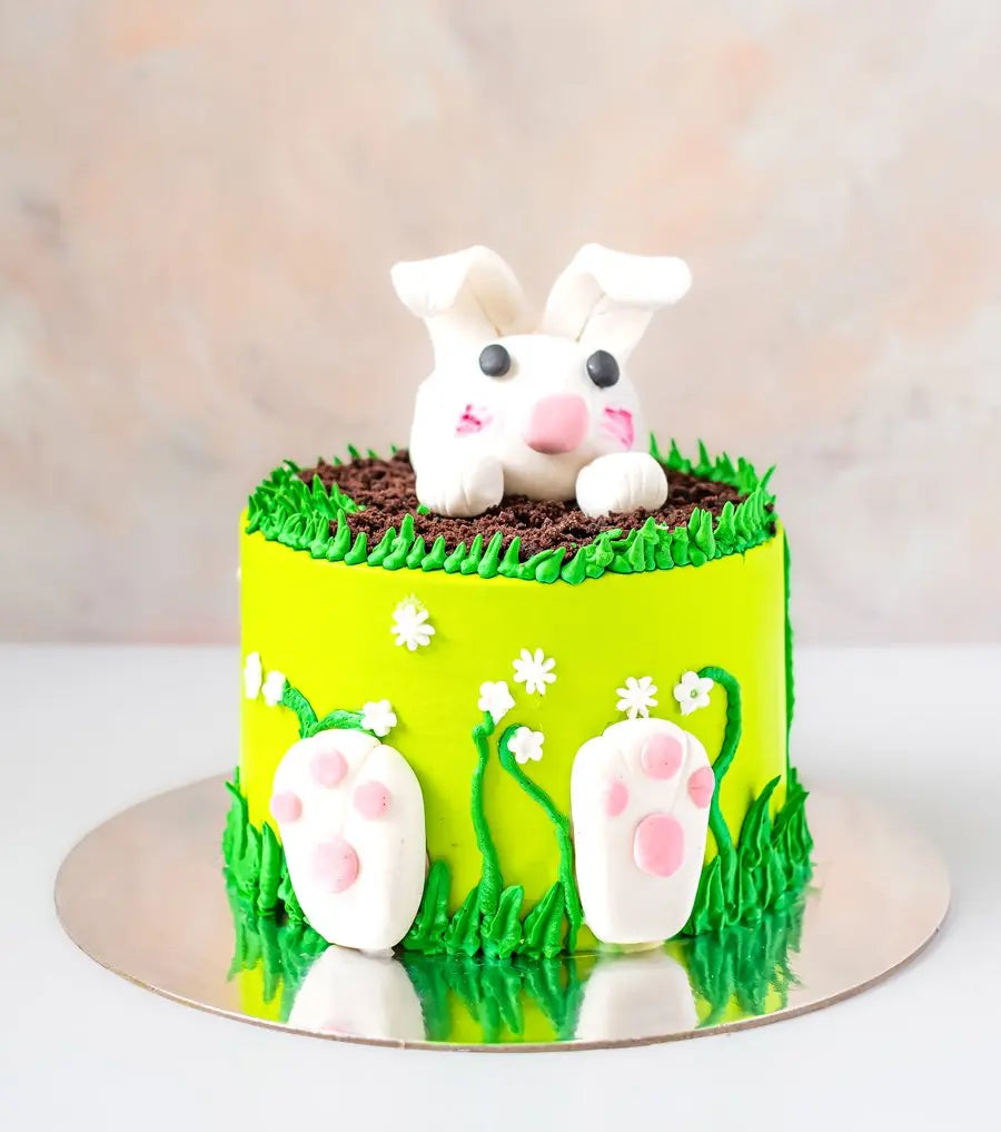 bunny-cake-dubai