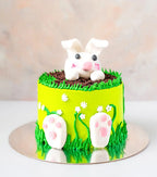 bunny-cake-dubai