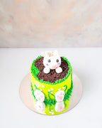 bunny-cake-dubai