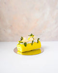 easter-log-cake-dubai