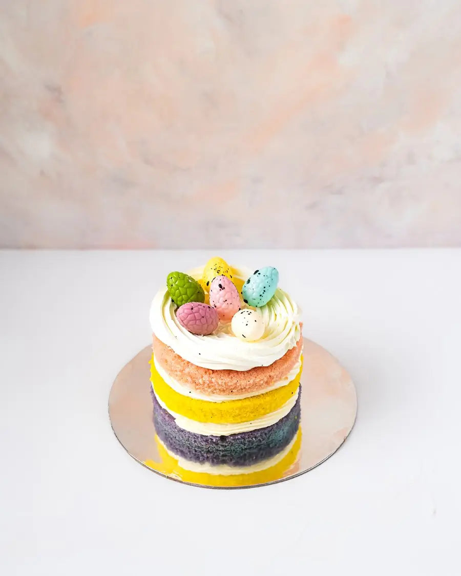 ombre-cake-dubai