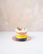 ombre-cake-dubai