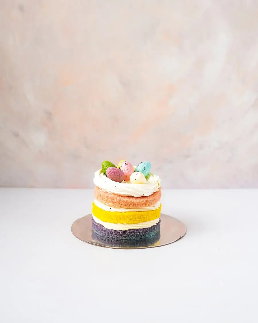 ombre-cake-dubai