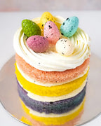 ombre-cake-dubai