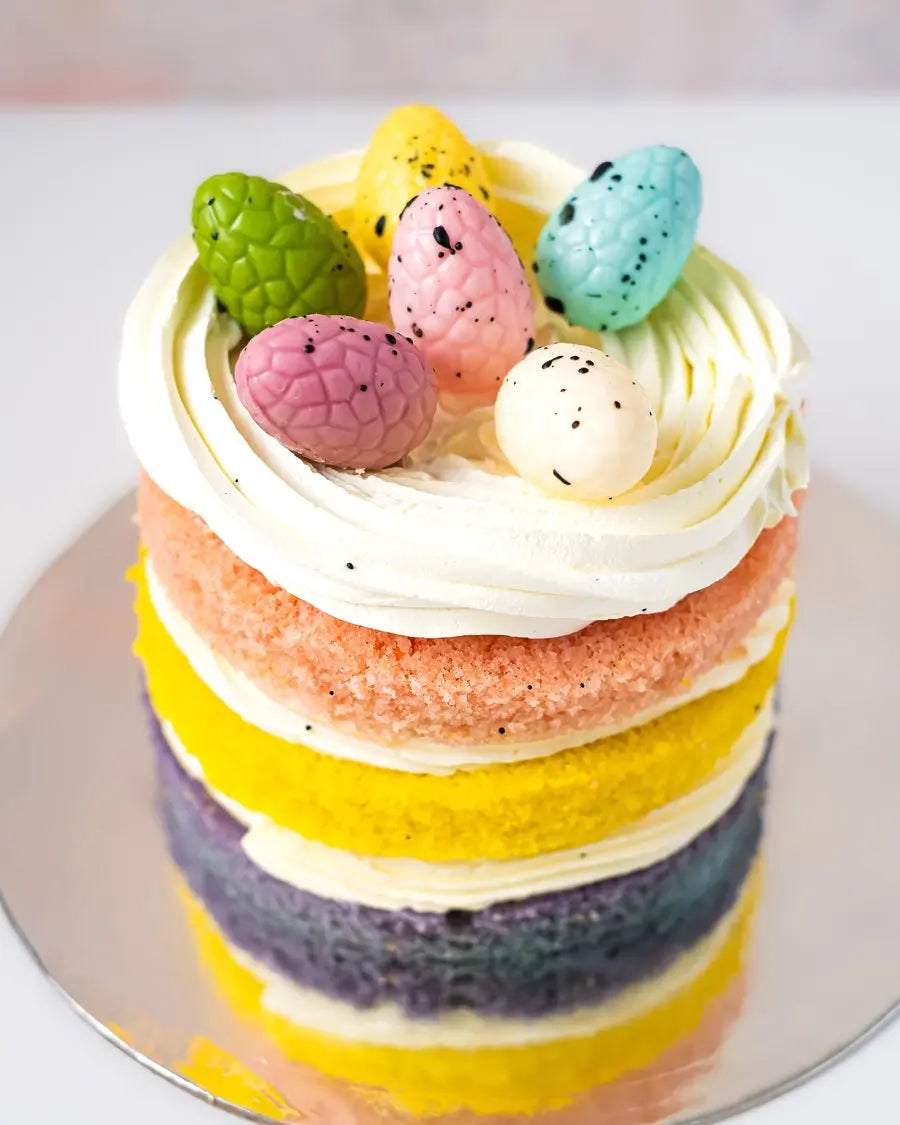 ombre-cake-dubai
