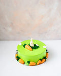 bunny-and-carrots-cake-dubai