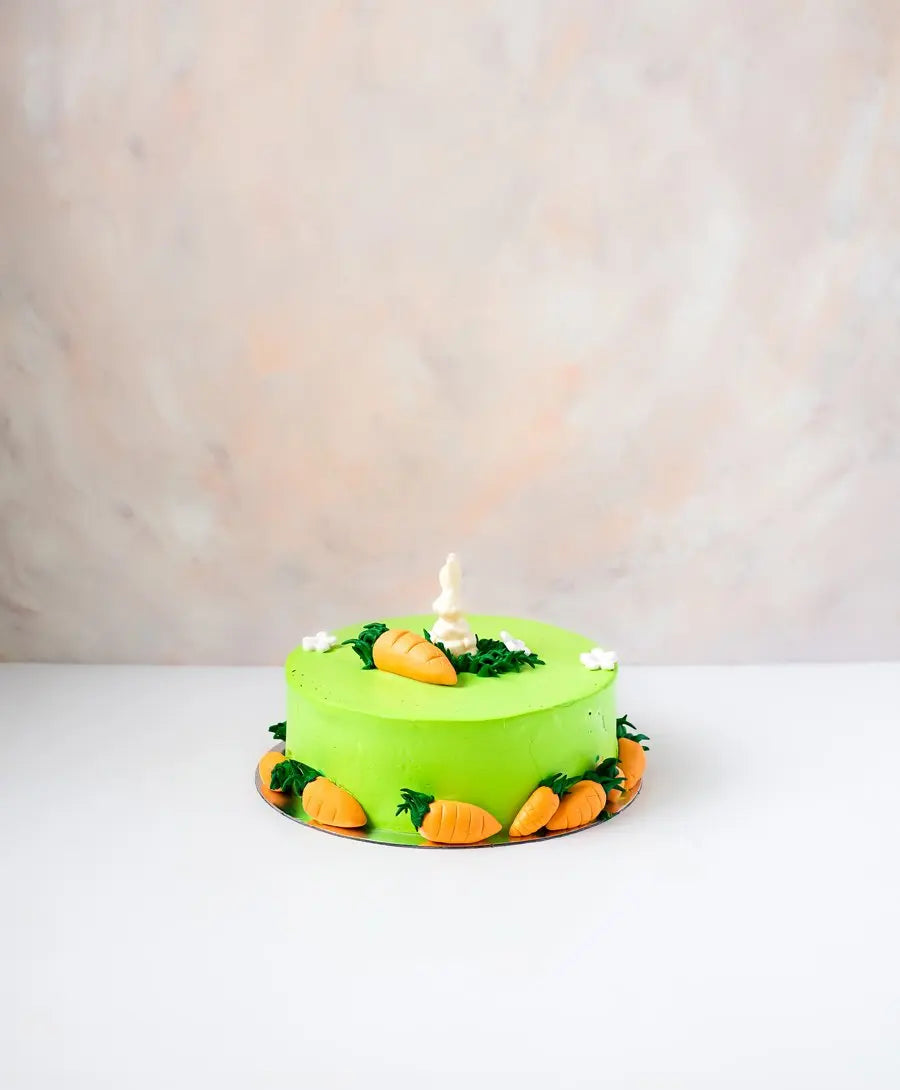 bunny-and-carrots-cake-dubai