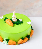 bunny-and-carrots-cake-dubai