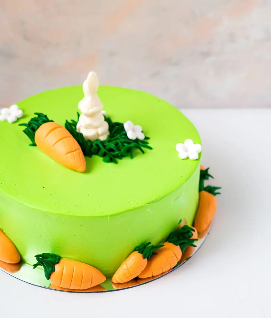 bunny-and-carrots-cake-dubai