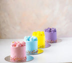 spring-mono-cake-dubai