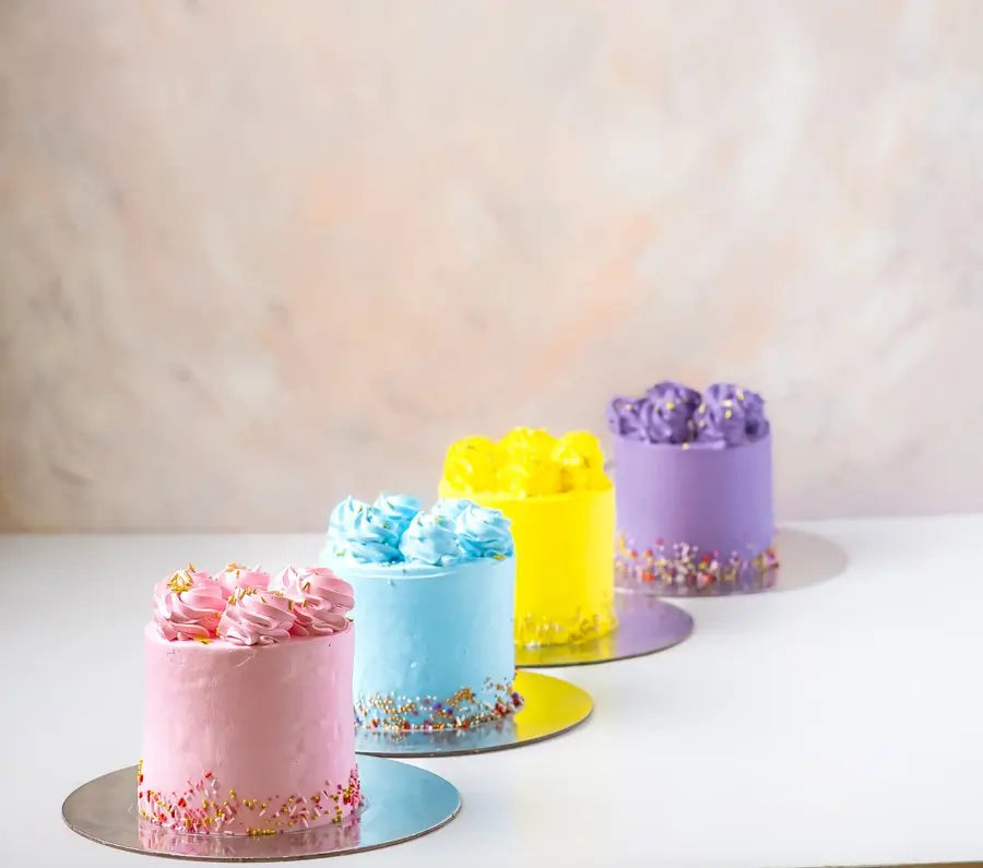 spring-mono-cake-dubai