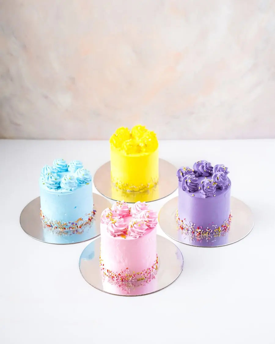 spring-mono-cake-dubai