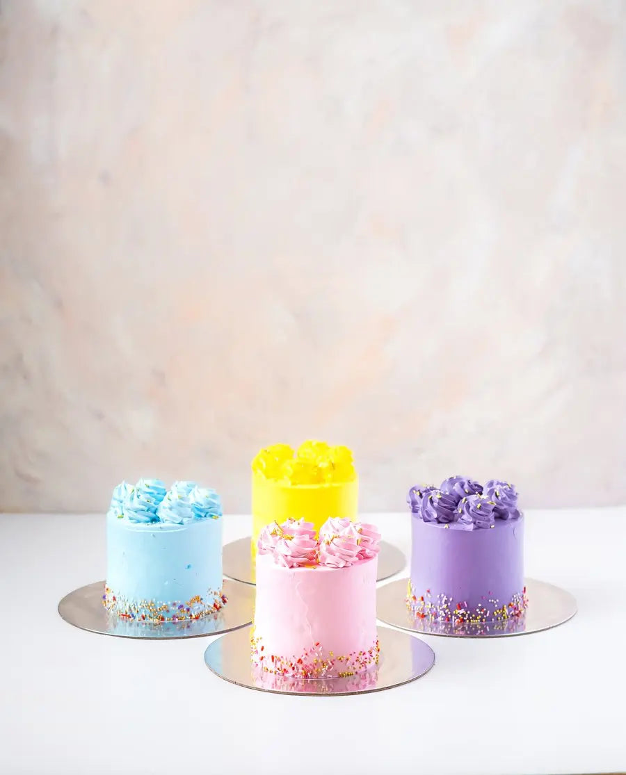 spring-mono-cake-dubai