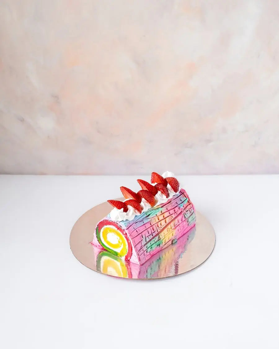spring-log-cake-dubai
