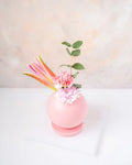 3d-cake-with-flower-dubai