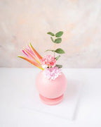 3d-cake-with-flower-dubai