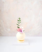 3d-cake-with-flower-dubai
