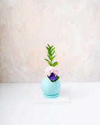 3d-cake-with-flower-dubai