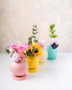 3d-cake-with-flower-dubai