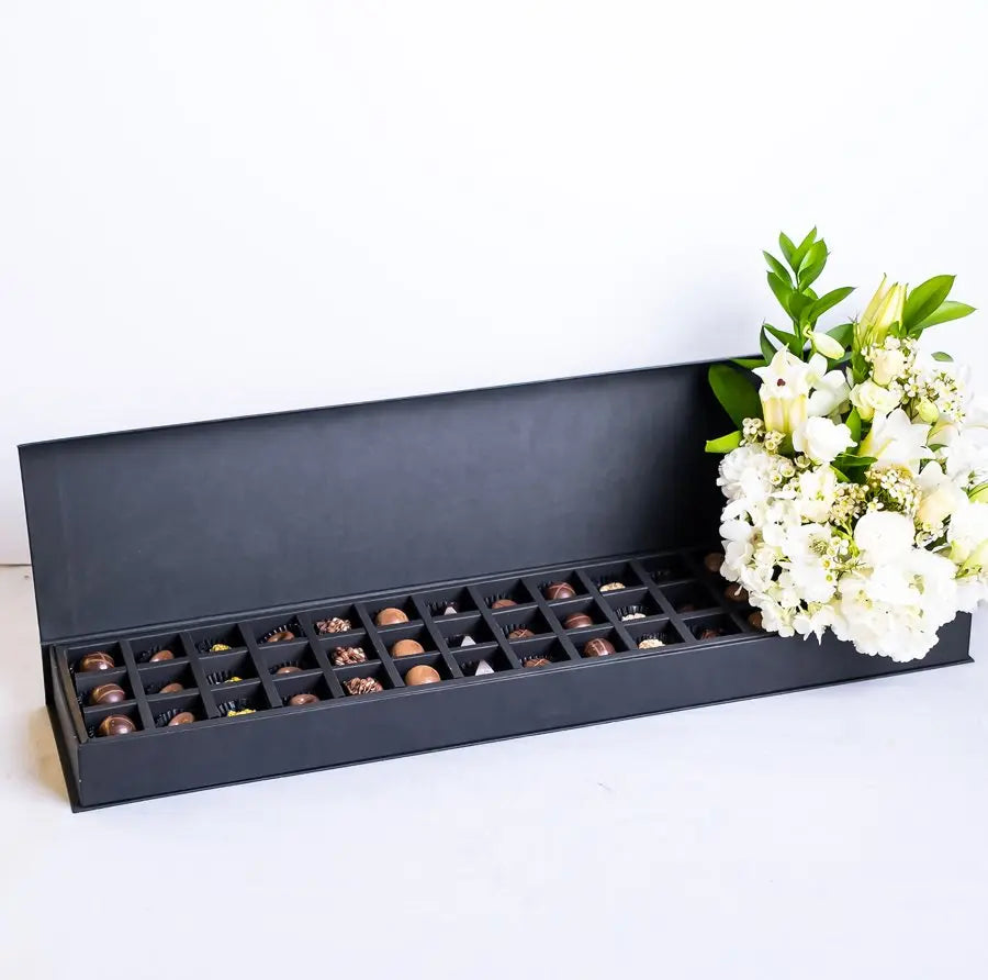 njd-luxury-collection-black-dubai