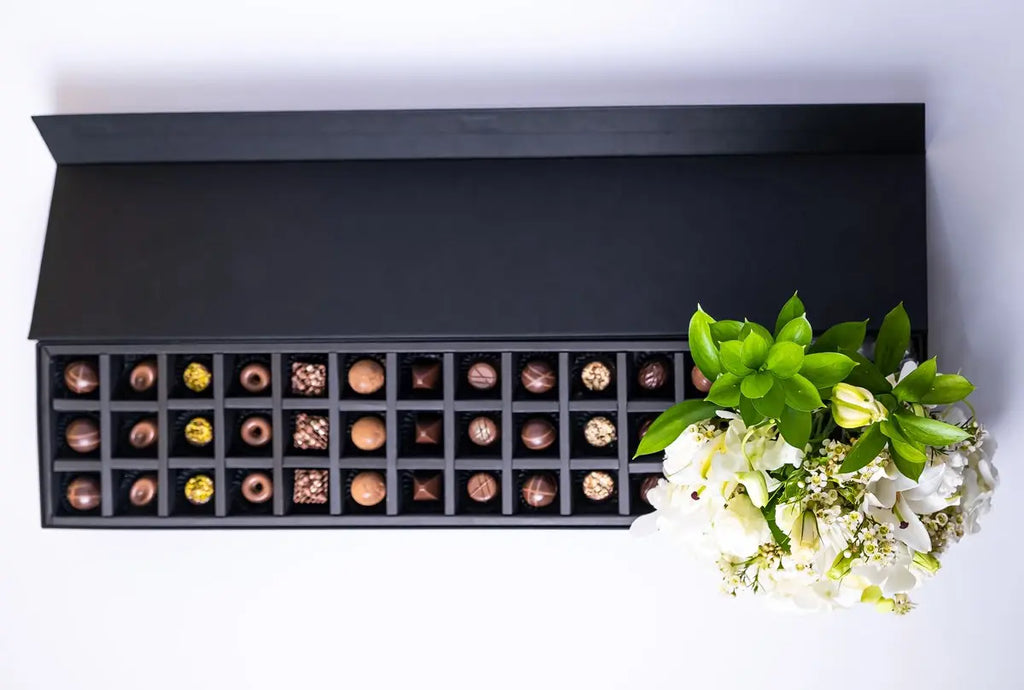 njd-luxury-collection-black-dubai