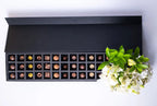 njd-luxury-collection-black-dubai