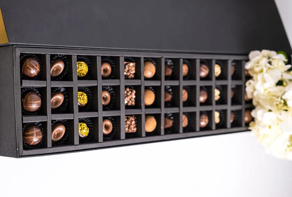 njd-luxury-collection-black-dubai