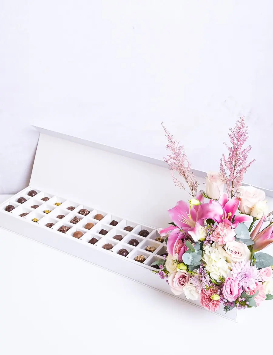 njd-luxury-collection-white-dubai