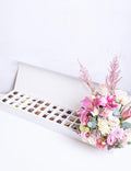 njd-luxury-collection-white-dubai