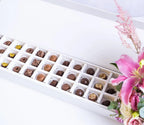 njd-luxury-collection-white-dubai