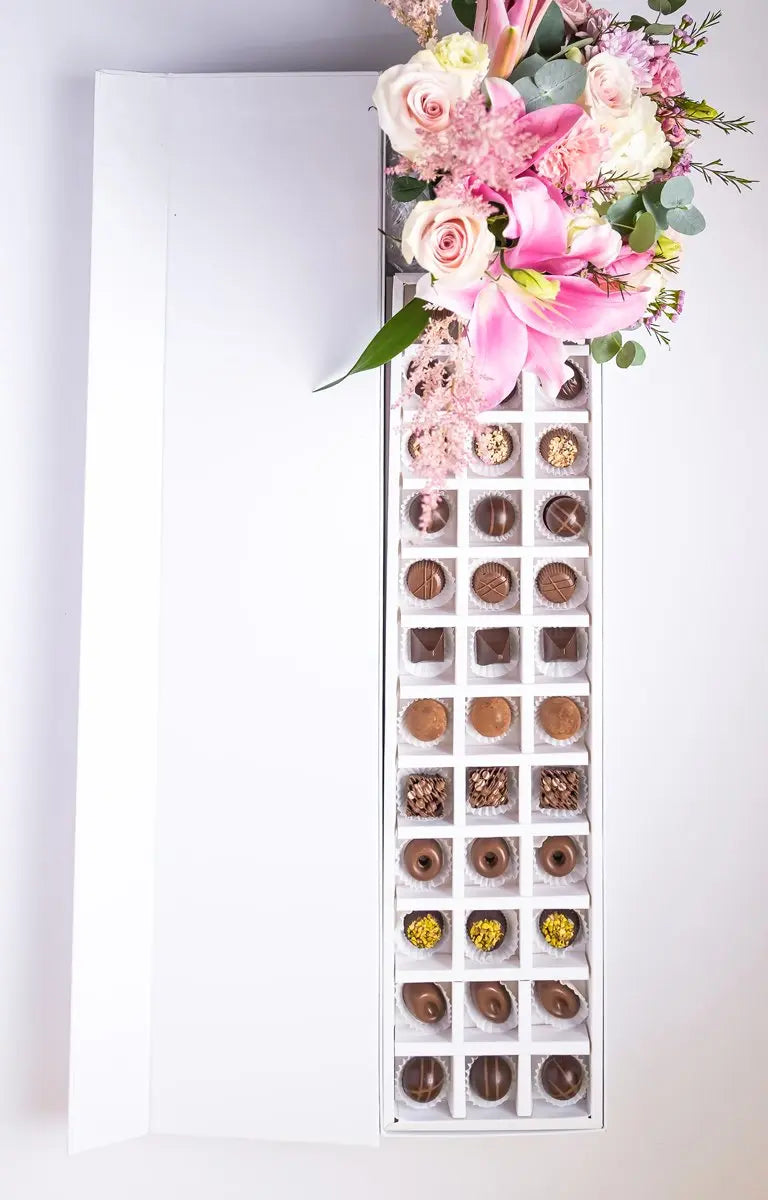 njd-luxury-collection-white-dubai