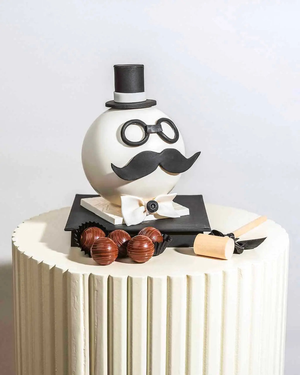 daddy-cool-smashable-chocolate-dubai