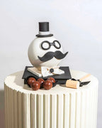 daddy-cool-smashable-chocolate-dubai