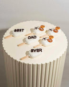 ball-game-theme-cakesicles-dubai