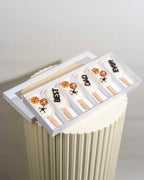 ball-game-theme-cakesicles-dubai
