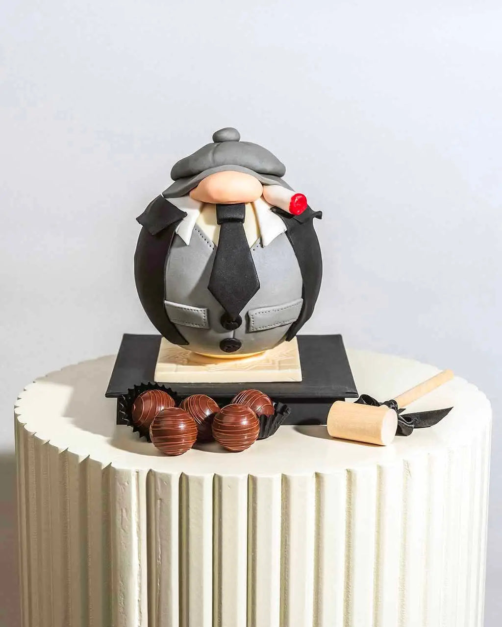 grumpy-old-man-fathers-day-chocolate-dubai