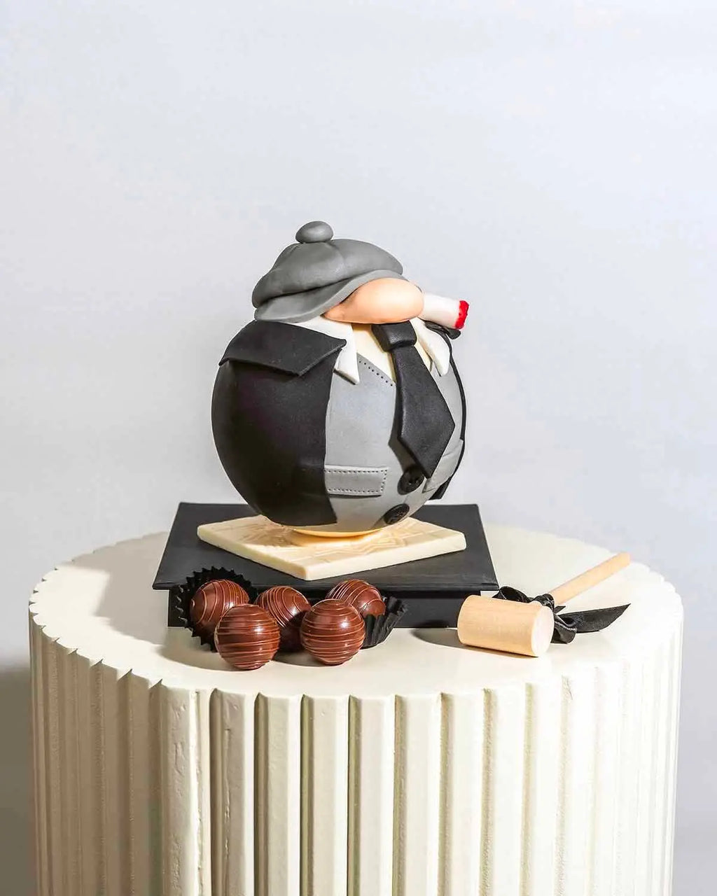 grumpy-old-man-fathers-day-chocolate-dubai